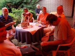 Resize of DSC05546.JPG